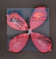 Preview: Turkana Fondo Sport RL Rosa-Fluor